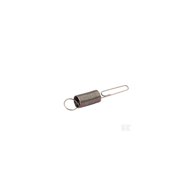 Briggs et Stratton 691832 Ressort de régulateur