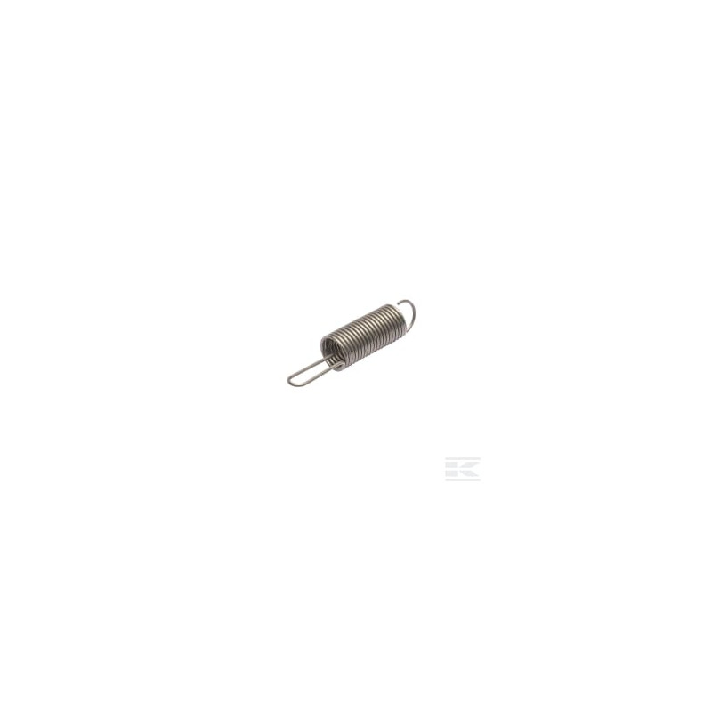 Briggs et Stratton 691845 Ressort de régulateur