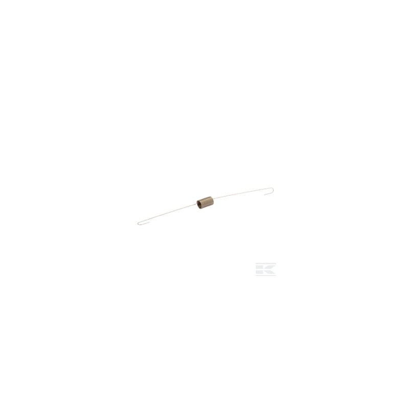 Briggs et Stratton 691846 Ressort de régulateur