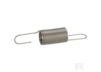 Briggs et Stratton 691848 Ressort de biellette