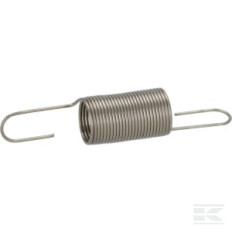 Briggs et Stratton 691848 Ressort de biellette
