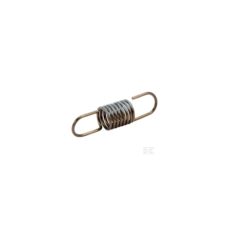 Briggs et Stratton 692071 Ressort de régulateur