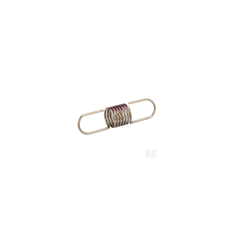 Briggs et Stratton 692072 Ressort de régulateur