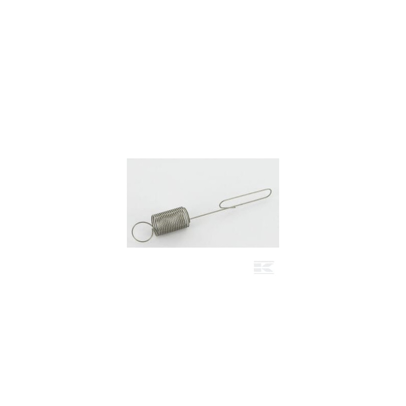 Briggs et Stratton 692205 Ressort de régulateur