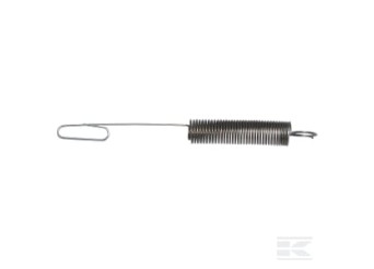 Briggs et Stratton 692211 Ressort de régulateur