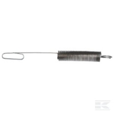 Briggs et Stratton 692211 Ressort de régulateur