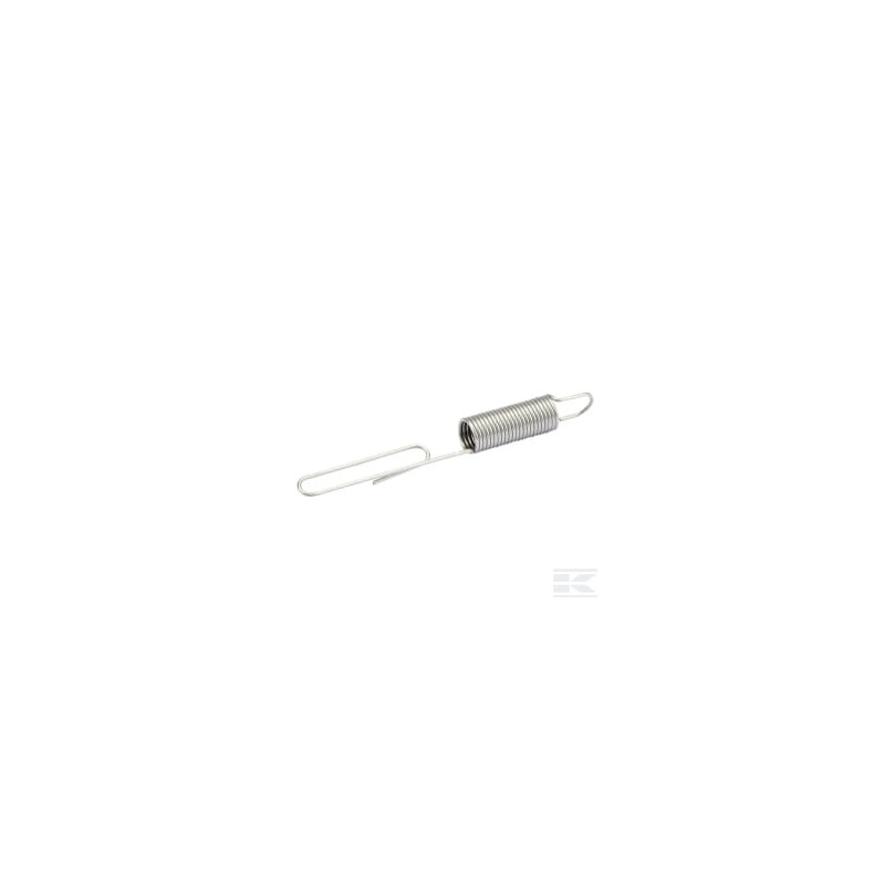 Briggs et Stratton 692571 Ressort de régulateur