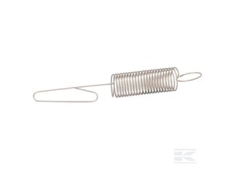 Briggs et Stratton 692612 Ressort de regulateur