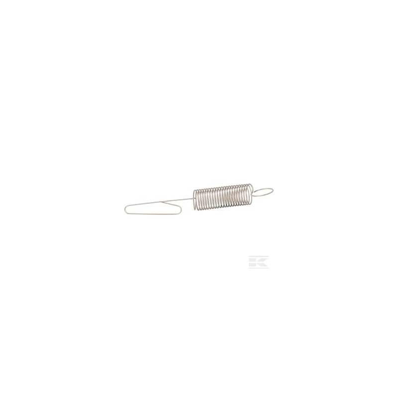 Briggs et Stratton 692612 Ressort de regulateur