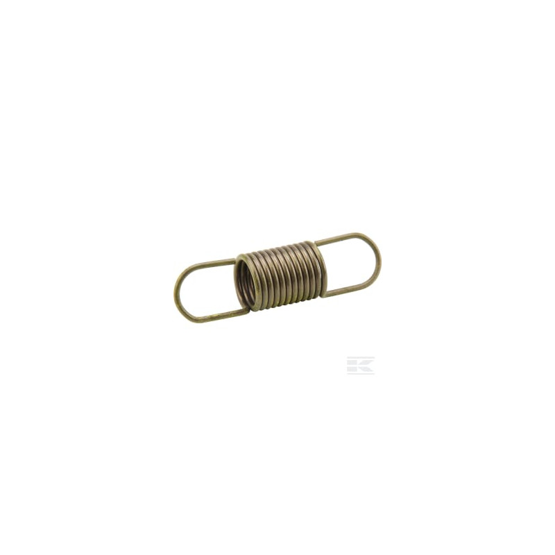 Briggs et Stratton 692909 Ressort de régulateur