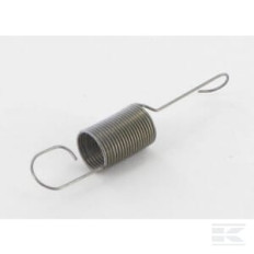 Briggs et Stratton 698726 Ressort de régulateur