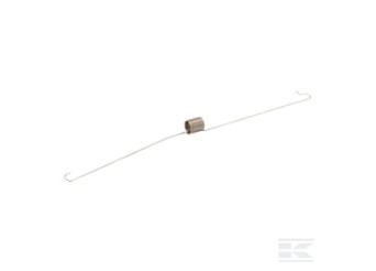 Briggs et Stratton 710241 Ressort de régulateur