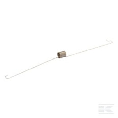 Briggs et Stratton 710241 Ressort de régulateur