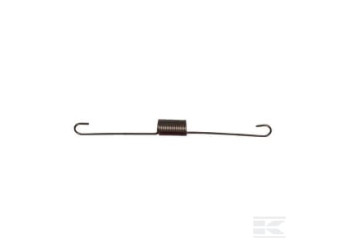 Briggs et Stratton 710258 Ressort de régulateur