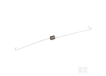 Briggs et Stratton 710563 Ressort de régulateur