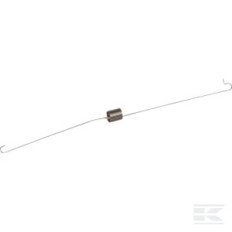 Briggs et Stratton 710563 Ressort de régulateur