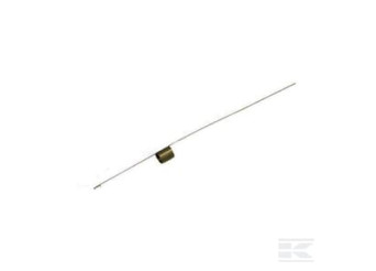 Briggs et Stratton 710638 Ressort de régulateur