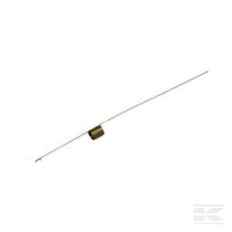 Briggs et Stratton 710638 Ressort de régulateur