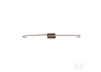 Briggs et Stratton 710873 Guidage ressort