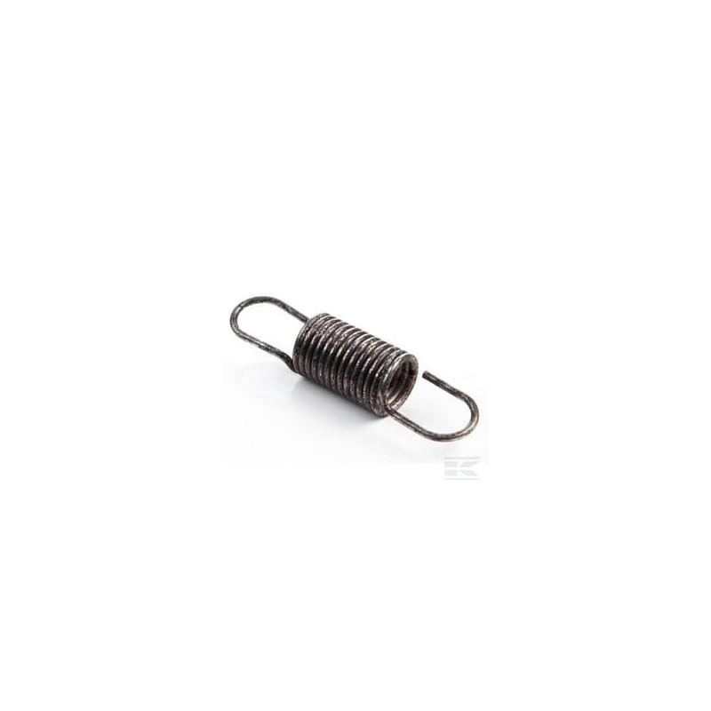 Briggs et Stratton 790034 Ressort de régulateur