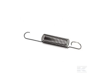 Briggs et Stratton 790220 Ressort de regulateur