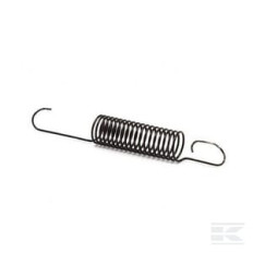 Briggs et Stratton 790220 Ressort de regulateur