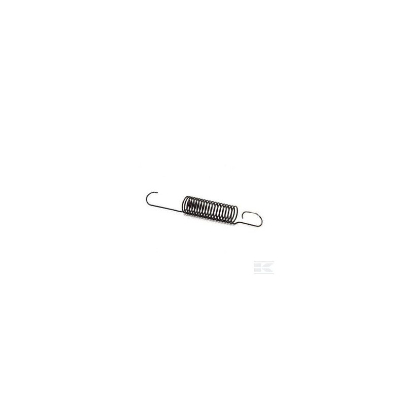Briggs et Stratton 790220 Ressort de regulateur