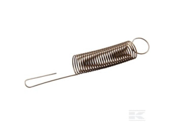 Briggs et Stratton 790308 Ressort de régulateur
