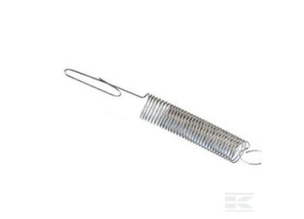 Briggs et Stratton 790356 Ressort de régulateur