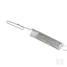 Briggs et Stratton 790356 Ressort de régulateur