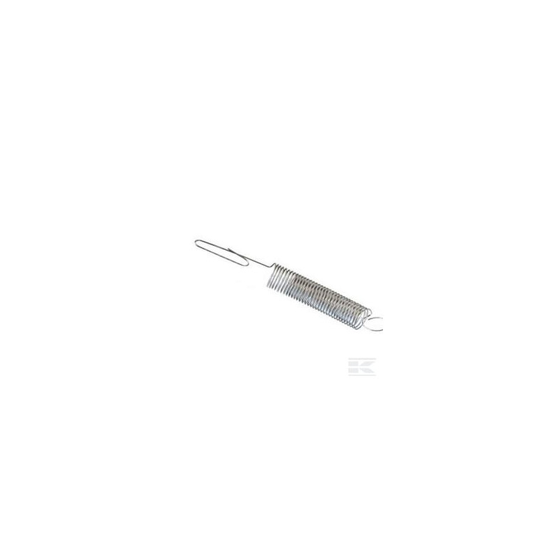 Briggs et Stratton 790356 Ressort de régulateur