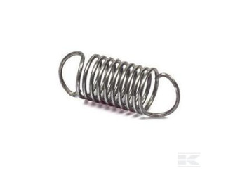 Briggs et Stratton 792602 Ressort de regulateur