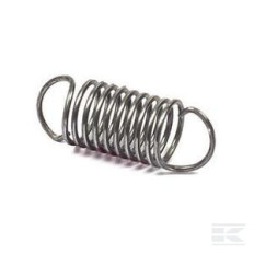 Briggs et Stratton 792602 Ressort de regulateur