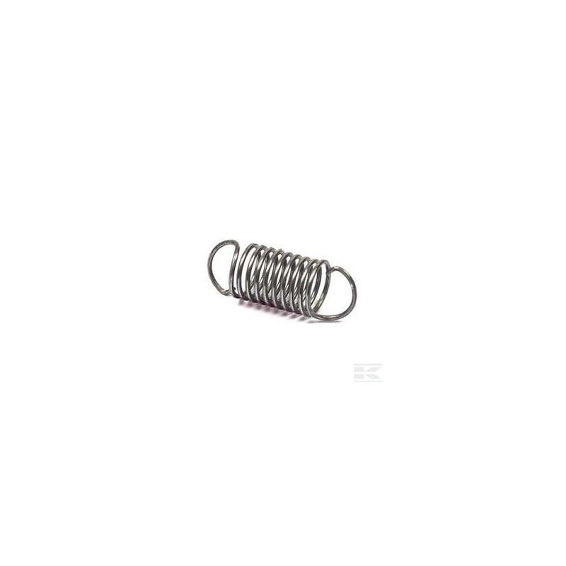 Briggs et Stratton 792602 Ressort de regulateur