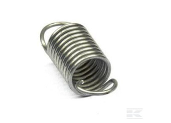 Briggs et Stratton 792813 Ressort de régulateur