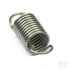 Briggs et Stratton 792813 Ressort de régulateur