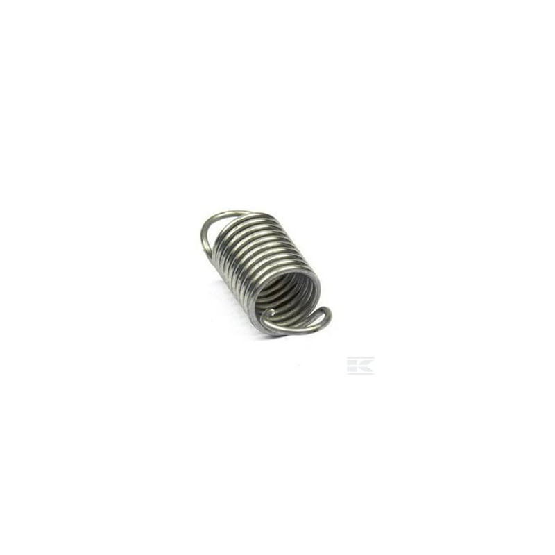 Briggs et Stratton 792813 Ressort de régulateur