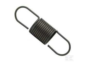 Briggs et Stratton 793339 Ressort de regulateur