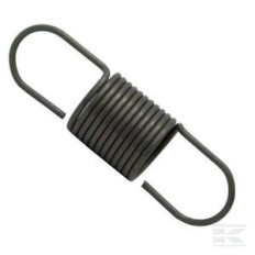 Briggs et Stratton 793339 Ressort de regulateur