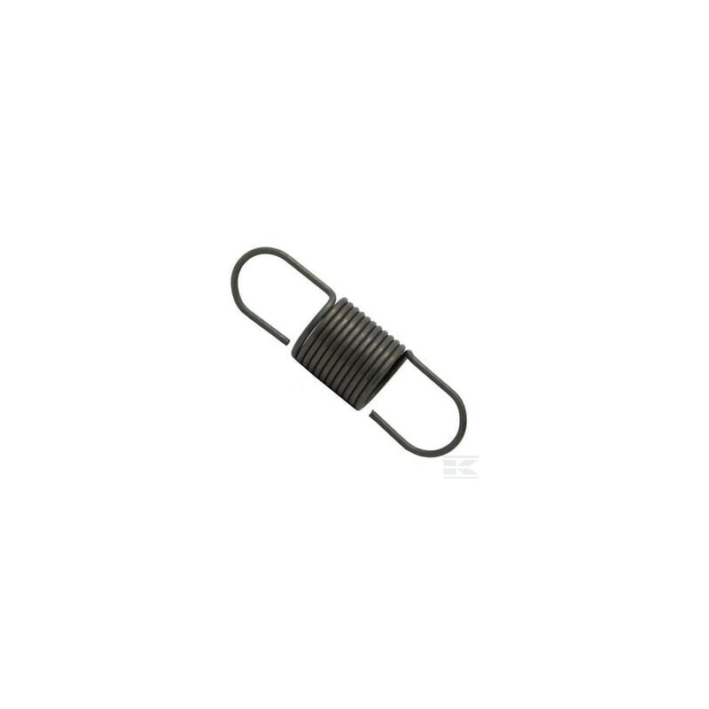 Briggs et Stratton 793339 Ressort de regulateur