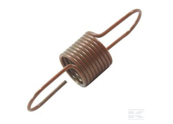 Briggs et Stratton 793340 Ressort de régulateur