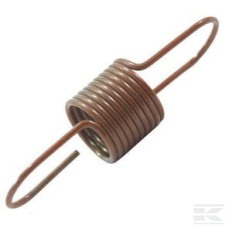 Briggs et Stratton 793340 Ressort de régulateur