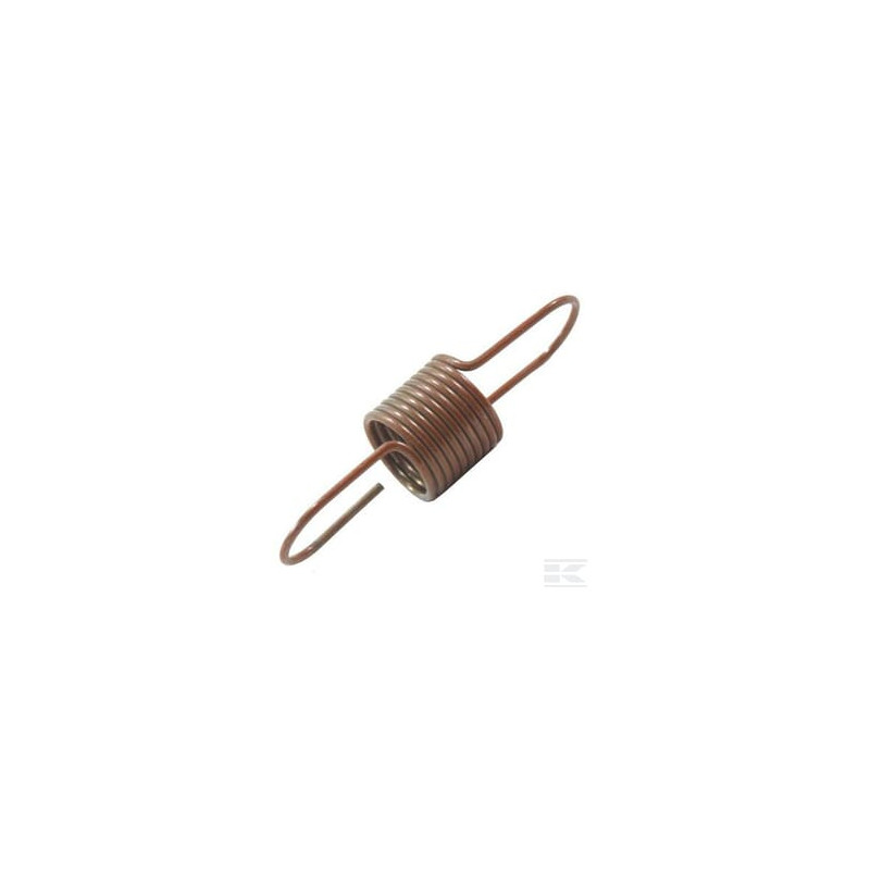 Briggs et Stratton 793340 Ressort de régulateur