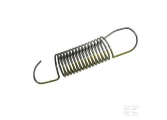 Briggs et Stratton 793427 Ressort de régulateur