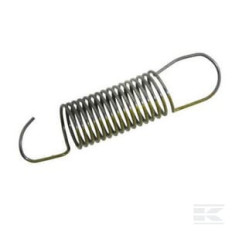 Briggs et Stratton 793427 Ressort de régulateur