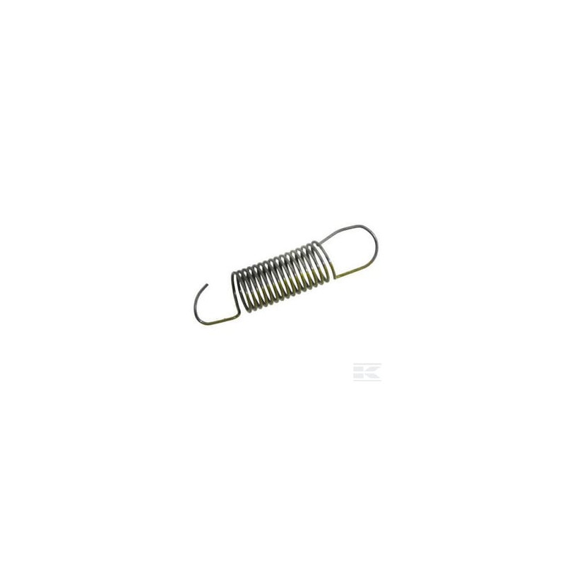Briggs et Stratton 793427 Ressort de régulateur
