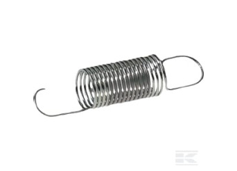 Briggs et Stratton 793430 Ressort de régulateur