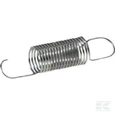 Briggs et Stratton 793430 Ressort de régulateur