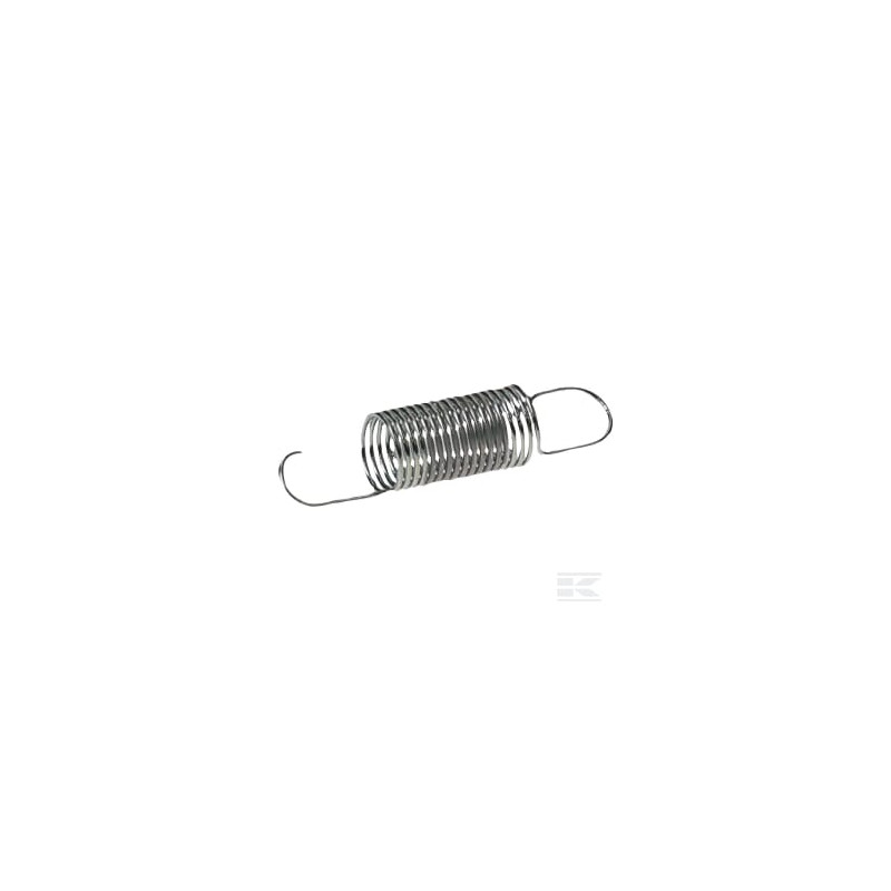 Briggs et Stratton 793430 Ressort de régulateur