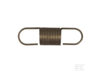 Briggs et Stratton 793527 Ressort de régulateur